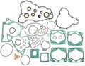 GASKET SET COMP W/OS KTM