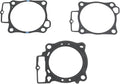 GASKET KIT RACE HONDA