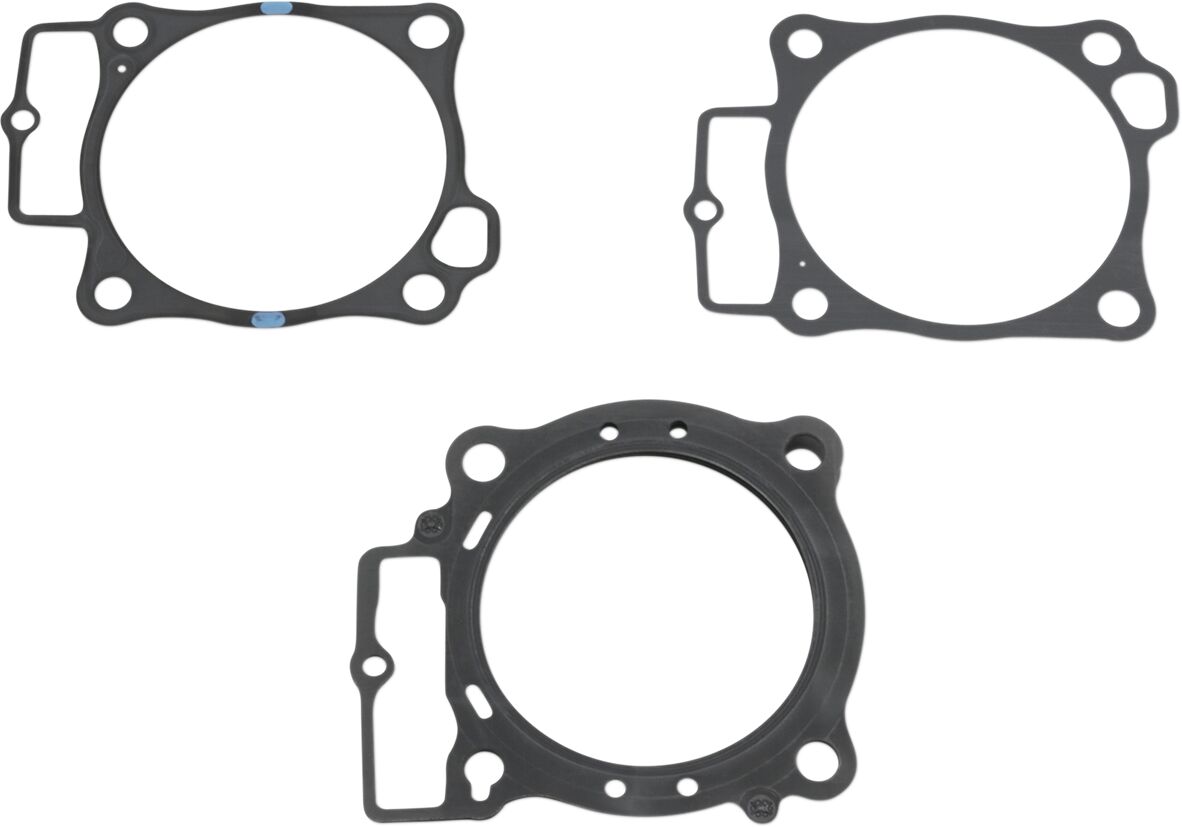 GASKET KIT RACE HONDA