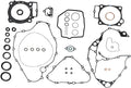 GASKET KIT COMPLETE HON