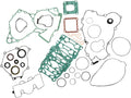GASKET KIT COMPLETE HUS