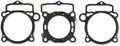 GASKET KIT RACE HUS