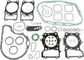 GASKET KIT COMPLETE HUS