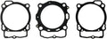 GASKET KIT RACE HUS