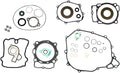 GASKET KIT COMPLETE HUS