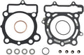 GASKET KIT TOP END KAW