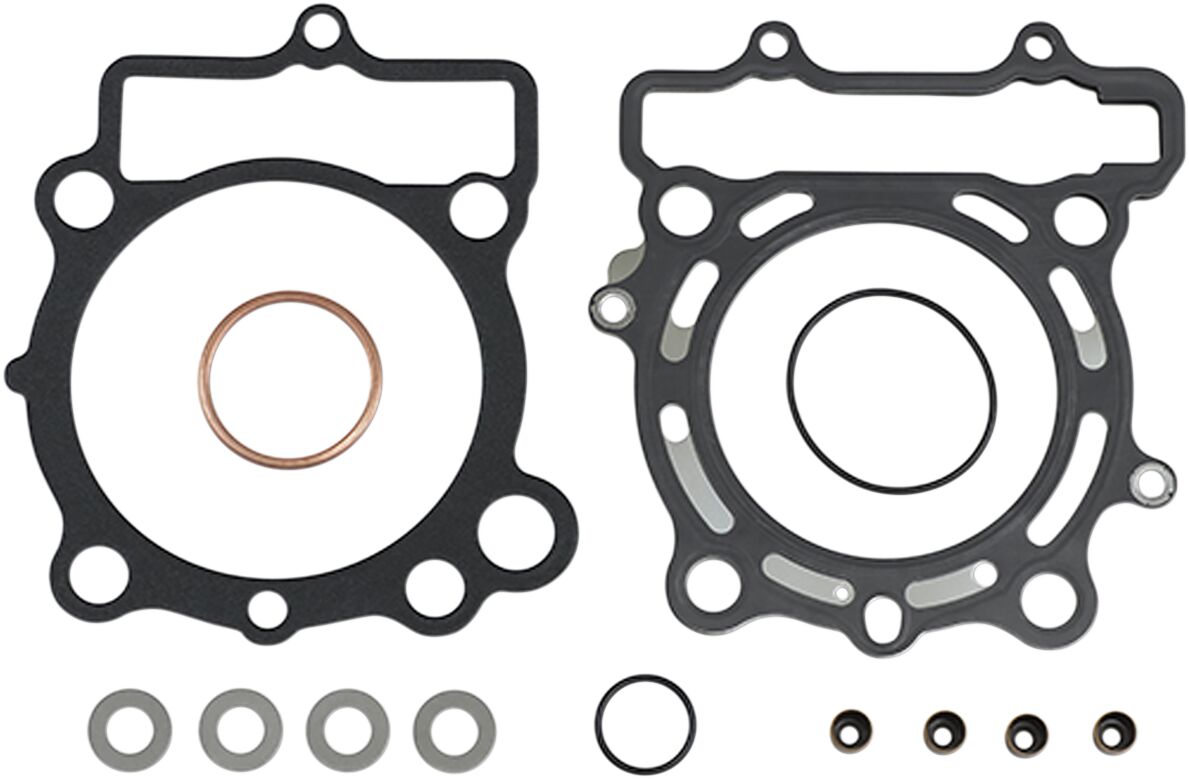 GASKET KIT TOP END KAW