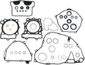 GASKET KIT COMPLETE KAW