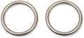GASKET KIT EXHAUST POL