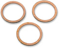 GASKET KIT EXHAUST YAM
