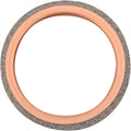 GASKET KIT EXHAUST YAM