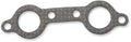 GASKET KIT EXHAUST POL