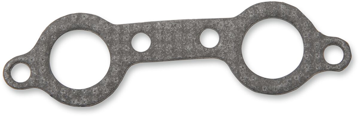 GASKET KIT EXHAUST POL