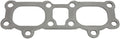GASKET KIT EXHAUST POL