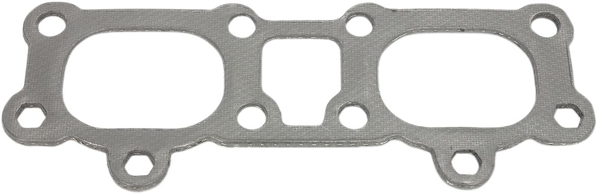 GASKET KIT EXHAUST POL