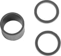 GASKET KIT EXHAUST YAM