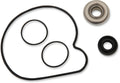 REPAIR KIT WATER PUMP POL