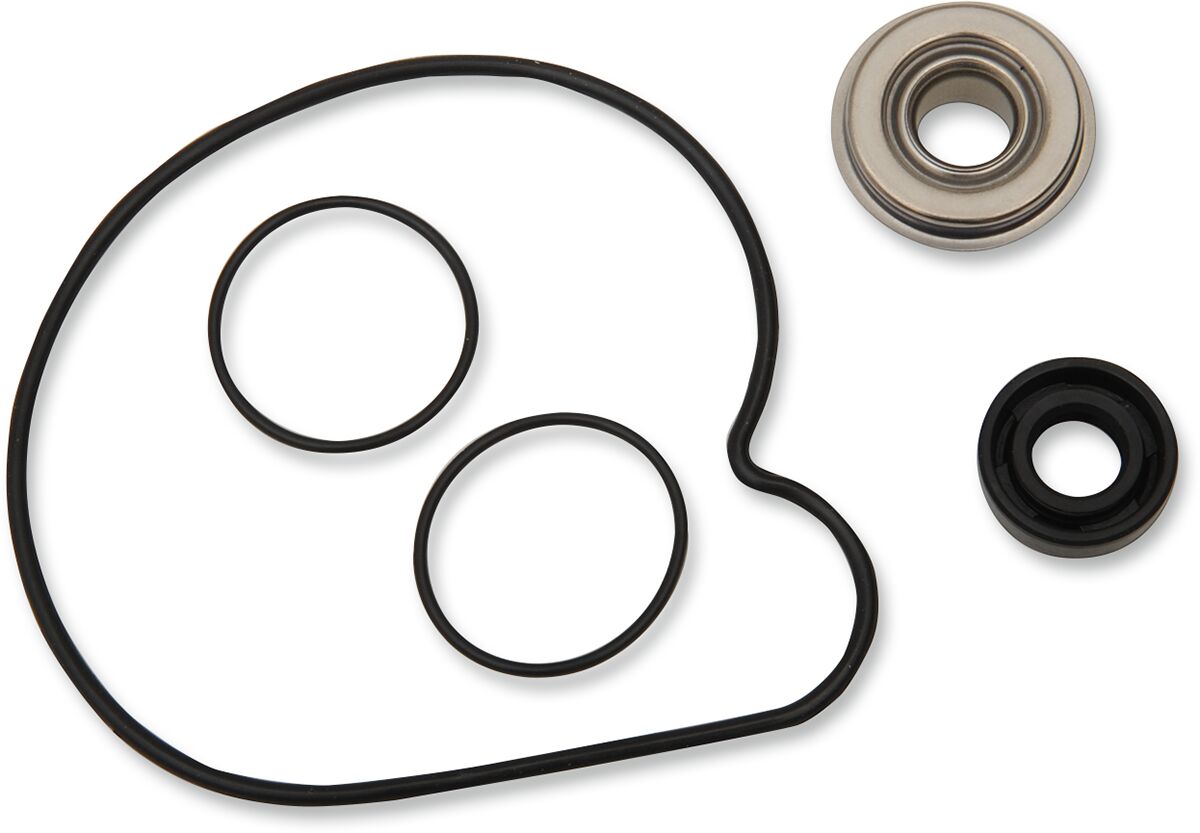 REPAIR KIT WATER PUMP POL
