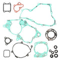 GASKET KIT COMPLETE HONDA