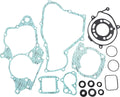 GASKET KIT COMPLETE HONDA
