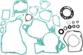 GASKET KIT COMPLETE HONDA