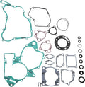 GASKET KIT COMPLETE HONDA