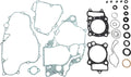GASKET KIT COMPLETE HONDA