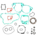 GASKET KIT COMPLETE HONDA