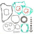 GASKET KIT COMPLETE HONDA