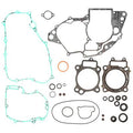 GASKET KIT COMPLETE HONDA