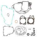 GASKET KIT COMPLETE HONDA