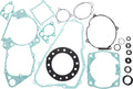 GASKET KIT COMPLETE HONDA