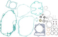 GASKET KIT COMPLETE HONDA