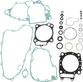 GASKET KIT COMPLETE HONDA