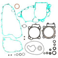GASKET KIT COMPLETE HONDA