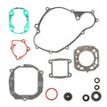 GASKET KIT COMPLETE YAMAH