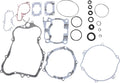 GASKET KIT COMPLETE YAMAH