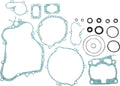 GASKET KIT COMPLETE YAMAH