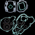 GASKET KIT COMPLETE YAMAH