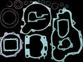 GASKET KIT COMPLETE YAMAH