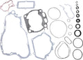 GASKET KIT COMPLETE YAMAH