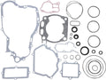 GASKET KIT COMPLETE YAMAH