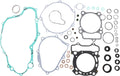 GASKET KIT COMPLETE YAMAH