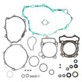 GASKET KIT COMPLETE YAMAH