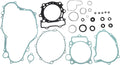 GASKET KIT COMPLETE YAMAH