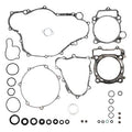 GASKET KIT COMPLETE YAMAH