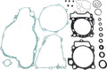 GASKET KIT COMPLETE YAMAH