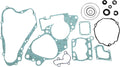GASKET KIT COMPLETE SUZUK