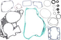 GASKET KIT COMPLETE SUZUK