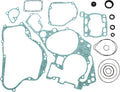 GASKET KIT COMPLETE SUZUK